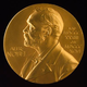 Image for article titled Nobel Committee Awards Self Peace Prize For Once